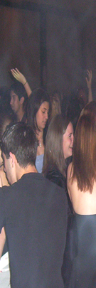 vellone DJ