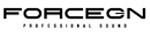 FORCEON _logo_151